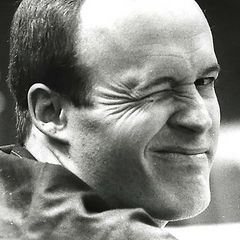 David Sconce