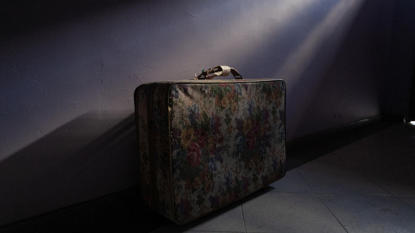 World Press Photo Open Format Award Das Video "La Sangre Es Una Semilla" – zu deutsch: Das Blut ist ein Samen – von Isadora Romero hinterfragt das Verschwinden von Saatgut, erzwungene Migration, Kolonisierung und den daraus resultierenden Verlust des Wissens der Vorfahren. Das Video setzt sich aus Digital- und Filmaufnahmen zusammen und bringt Romero den "World Press Open Format Award" ein.