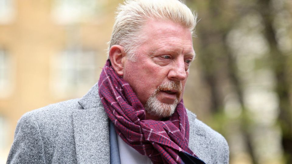 Prozess um Boris Becker: Das bedeutet die Vertagung der Entscheidung
