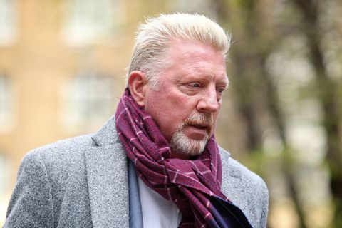 Prozess um Boris Becker: Das bedeutet die Vertagung der Entscheidung