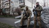 Soldaten