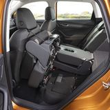 Skoda Karoq 2.0 TDI 4x4