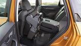 Skoda Karoq 2.0 TDI 4x4