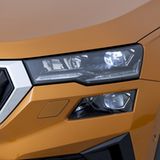 Skoda Karoq 2.0 TDI 4x4