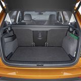 Skoda Karoq 2.0 TDI 4x4