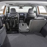 Skoda Karoq 2.0 TDI 4x4