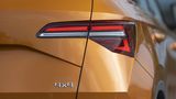Skoda Karoq 2.0 TDI 4x4