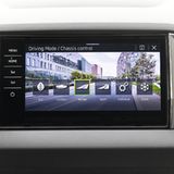 Skoda Karoq 2.0 TDI 4x4