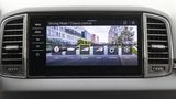 Skoda Karoq 2.0 TDI 4x4