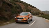 Skoda_Karoq_2.0_TDI_4x4-21.jpg