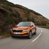 Skoda_Karoq_2.0_TDI_4x4-21.jpg