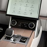 Range Rover P530 MY2022