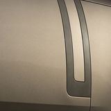 Range Rover P530 MY2022