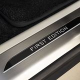 Range Rover P530 MY2022