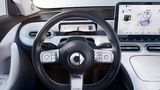 Smart__1-38.jpg