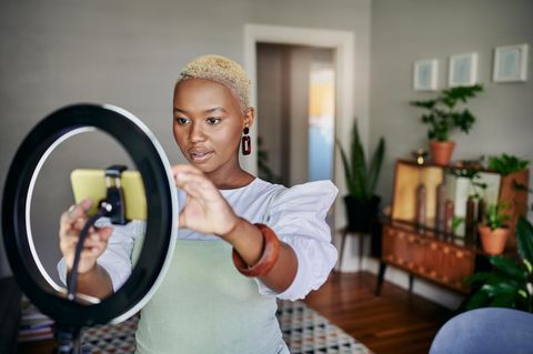 Influencer-Studiengang – erster Bachelor in Finnland gestartet