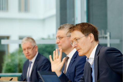 Lauterbach-PK