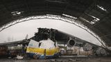 Antonow An-225