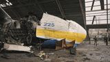 Antonow An-225