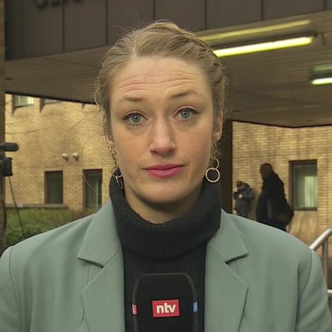 Reporterin schildert ihre Eindrücke vom Boris-Becker-Prozess