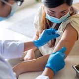 Kann man Heuschnupfen heilen?