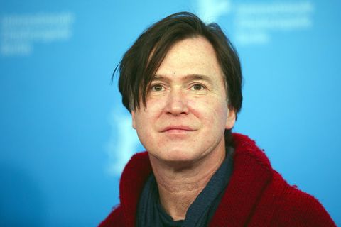 Uwe Bohm