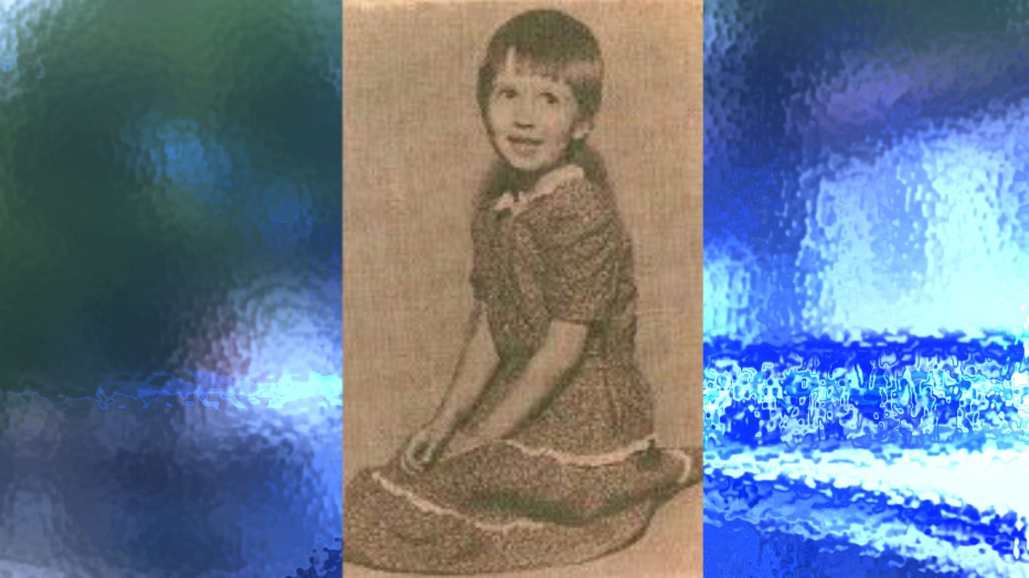 “Aktenzeichen XY”: Cold Case from 1983 – who killed Gabriele Schmidt?