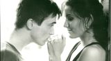 1988 drehte er erneut zusammen mit seinem Adoptivvater Hark Bohm: In "Yasemin" spielte er einen 20-jährigen Studenten, der sich in eine 17-jährige Deutsch-Türkin verliebt (Ayşe Romey). Der Film erzählt auf bewegende Weise von den Problemen der Verständigung zwischen hier aufgewachsenen türkischen Kindern und ihren eingewanderten Eltern und wurde mit zahlreichen Preisen ausgezeichnet. Uwe Bohm erhielt den Bayerischen Filmpreis als Nachwuchsdarsteller.
