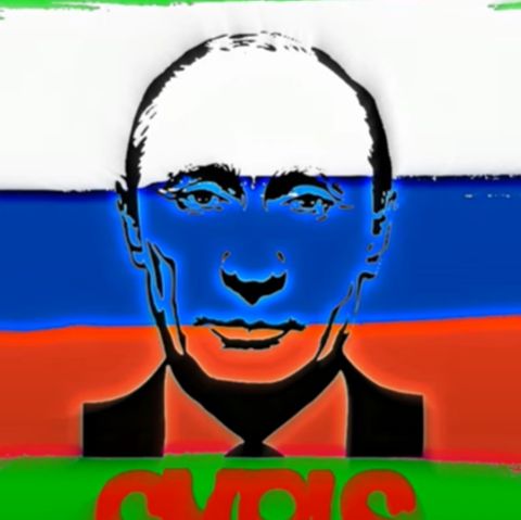 Putin