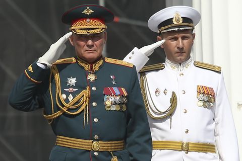 Alexander Dwornikow