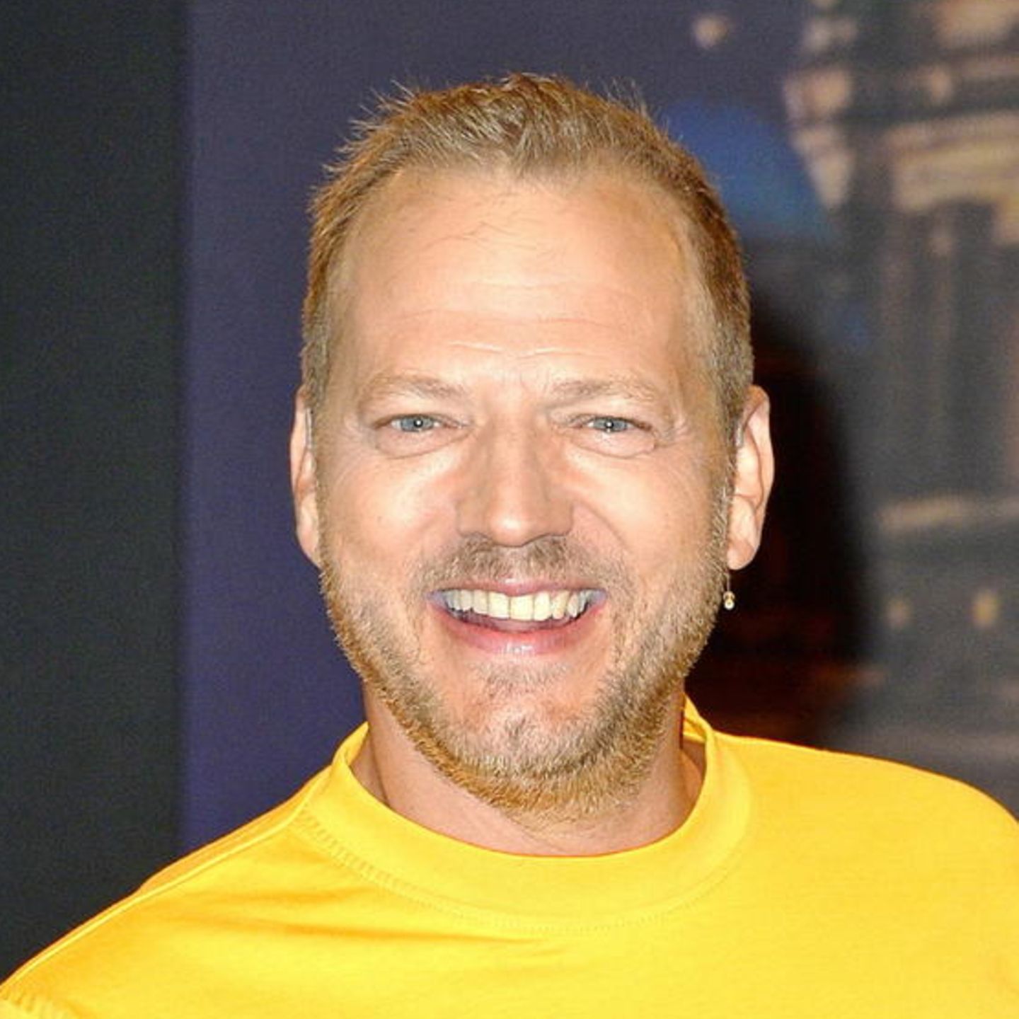 Mario Barth, der Comedian des Volkes? Von wegen (Meinung) | STERN.de