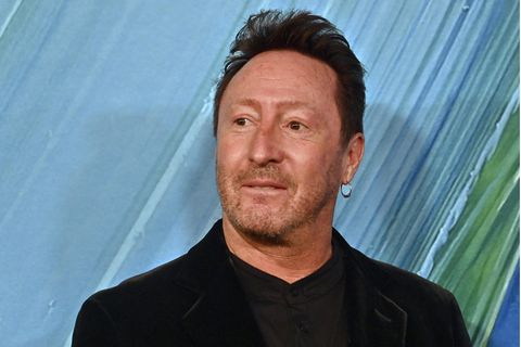 Julian Lennon