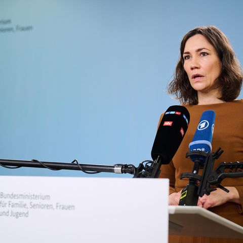 Anne Spiegel