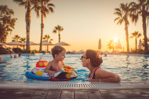 Urlaubsplanung während Corona: Hier ist die Quarantänepflicht aufgehoben