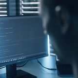 Eletronic Software Hub MB Sindelfingen