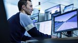 Eletronic_Software_Hub-8.jpg