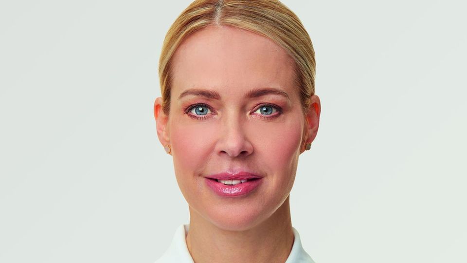 Meike Diessner Meike Diessner