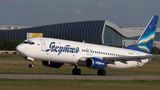 Yakutia Airlines