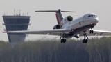 Rusjet Aircompany
