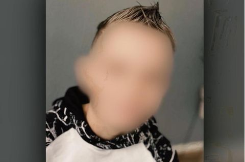 Transgender-Hass: 15-Jährige wird verprügelt, weil sie als Mädchen lebt