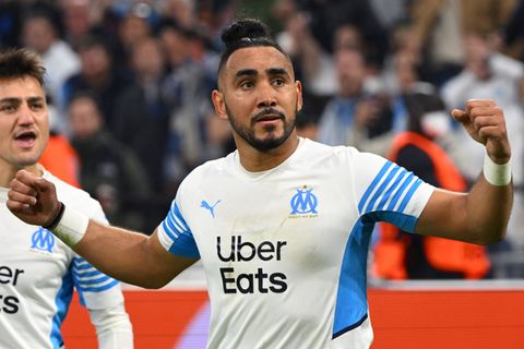 Payet Marseille
