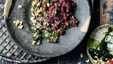 Thai-Tatar
