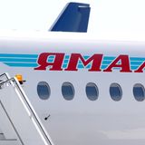 Yamal Airlines