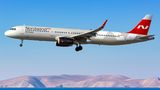 Nordwind Airlines
