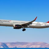 Nordwind Airlines