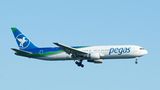 Pegas Fly