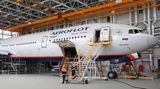 Aeroflot