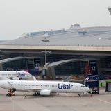 Utair