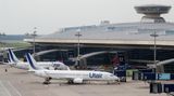 Utair