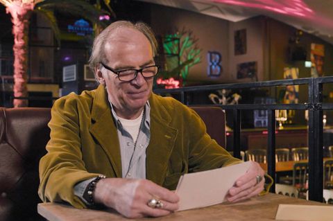 Videodokumentation: "Walter Sedlmayr – Outing durch Mord" – Folge 2